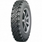 Шины Волтайр ВЛИ-5 175/80 R16 85P