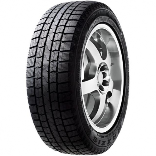 Maxxis Premitra Ice SP3 195/55 R16 87T