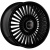 Vissol F-3149 9x21 5*120 ET45.5 DIA62.5 GB Кованый Vissol F-3149 9x21 5*120 ET45.5 DIA62.5 GB Кованый