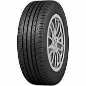 Шины Cordiant Run Tour 185/65 R15 92S XL