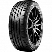 Шины Kumho Ecsta HS81 205/50 R17 89V