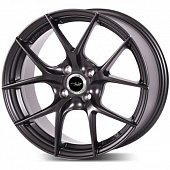 Диски Lizardo XH315 7x16 4*100 ET40 DIA60.1 CB Литой