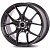 Диски Lizardo XH315 7x16 4*100 ET40 DIA60.1 CB Литой