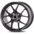 Диски Lizardo XH315 7x16 4*100 ET40 DIA60.1 CB Литой