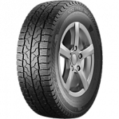 Шины Gislaved Nord*Frost VAN 2 195/70 R15C 104/102R