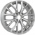 Диски RST R166 6x16 4*100 ET50 DIA60.1 SL Литой Диски RST R166 6x16 4*100 ET50 DIA60.1 SL Литой