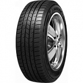 Шины Sailun Turismo SV57 235/60 R18 103V