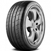 Шины Bridgestone Potenza S007 275/30 R20 97Y XL *