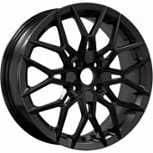 Диски RST R085 6x15 4*100 ET46 DIA60.1 SL Литой