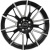 Диски RST R169FF 8.5x19 5*112 ET28 DIA66.6 BFP Литой