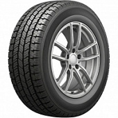 Шины RoadX RXQuest A/S 185/75 R16C 104/102Q