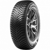Шины Kumho Solus HA31 175/70 R13 82T