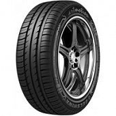 Шины Белшина Бел-254 185/65 R14 86H