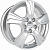 Диски Скад Крит 5.5x14 4*100 ET38 DIA67.1 Селена Литой