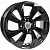 Диски RST R005 6x15 4*100 ET40 DIA60.1 GB Литой