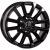 Диски Replica FR TY182 7.5x18 6*139.7 ET25 DIA106.1 Black Литой Диски Replica FR TY182 7.5x18 6*139.7 ET25 DIA106.1 Black Литой