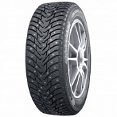 Шины Nokian Tyres Hakkapeliitta 8 295/35 R19 104H XL