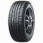 Шины Dunlop Direzza DZ102 245/40 R20 99W