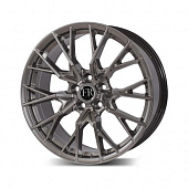 Диски Replica FR LX5137 8x19 5*114.3 ET32 DIA60.1 HB Литой