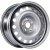 Диски Trebl 64G35L 6x15 5*139.7 ET35 DIA98.6 Silver Штампованный Диски Trebl 64G35L 6x15 5*139.7 ET35 DIA98.6 Silver Штампованный