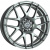 X-Race AF-02 6.5x16 5*114.3 ET40 DIA66.1 GMWSI Литой X-Race AF-02 6.5x16 5*114.3 ET40 DIA66.1 GMWSI Литой