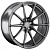 Диски LS Forged FG05 9x20 5*112 ET20 DIA66.6 MGM Кованый