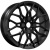 Диски RST R085 6x15 4*100 ET46 DIA60.1 GB Литой Диски RST R085 6x15 4*100 ET46 DIA60.1 GB Литой