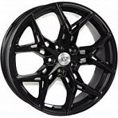 Диски R139