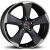 Диски MAK Raptor 5 8.5x19 5*120 ET20 DIA72.6 Ice Superdark Литой