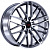 Диски Replica Concept MR547 8.5x20 5*112 ET40 DIA66.6 HBFP Литой