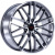 Диски Replica Concept MR547 8.5x20 5*112 ET40 DIA66.6 HBFP Литой