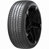Шины Hankook Ventus Evo K137 275/40 R19 105Y XL