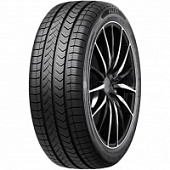 Шины Active 4S