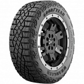 Шины Goodyear Wrangler Territory MT 285/70 R17 116S