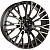 Диски Powcan 3S1111 10.5x22 5*112 ET43 DIA66.6 GMF Литой