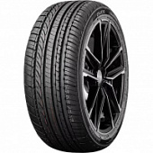 Шины DoubleStar DU05 205/50 R16 87W