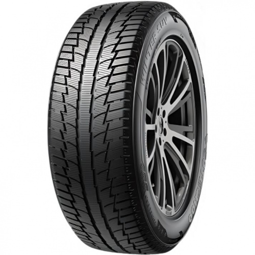 Cotechoo Winter SUV 235/55 R17 103T