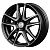 Диски Скад Сидней 6x16 4*100 ET45 DIA60.1 Алмаз Литой