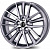 Диски Replica FR TY494 8x18 5*114.3 ET50 DIA60.1 GMF Литой