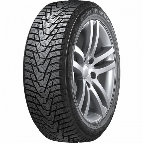 Hankook Winter i*Pike RS2 W429 155/70 R13 75T
