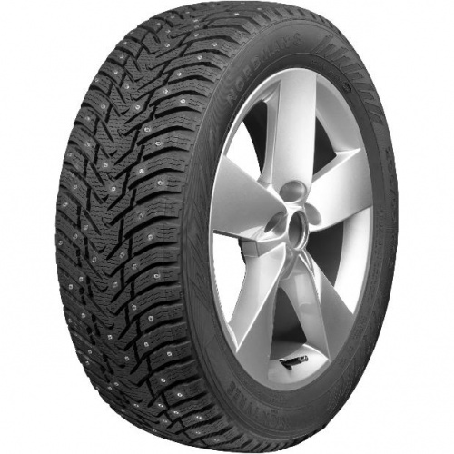 Ikon Tyres Nordman 8 185/65 R14 90T XL