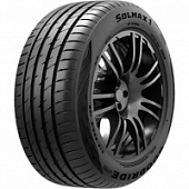 Шины Solmax 1