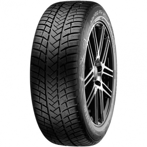Vredestein Wintrac Pro 305/40 R20 112V XL