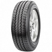 Шины Maxxis Vansmart MCV3 + 195/75 R16C 107/105S