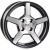 RST R024 5.5x14 4*100 ET40 DIA60.1 BKFP Литой RST R024 5.5x14 4*100 ET40 DIA60.1 BKFP Литой