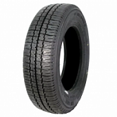 Шины Белшина Би-522 175/0 R16C 101/99N