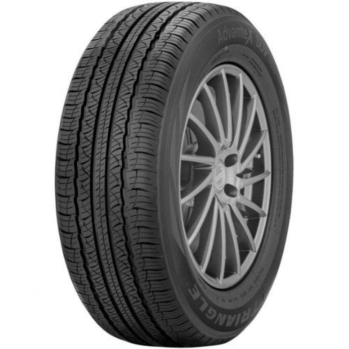 Triangle TR259 255/55 R18 109W