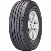 Шины Hankook Dynapro HT RH12 245/70 R17 119/116S