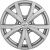 Диски X'trike X-119 6.5x16 5*100 ET38 DIA67.1 HS Литой Диски X'trike X-119 6.5x16 5*100 ET38 DIA67.1 HS Литой
