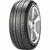 Шины Formula Energy 225/60 R18 100H